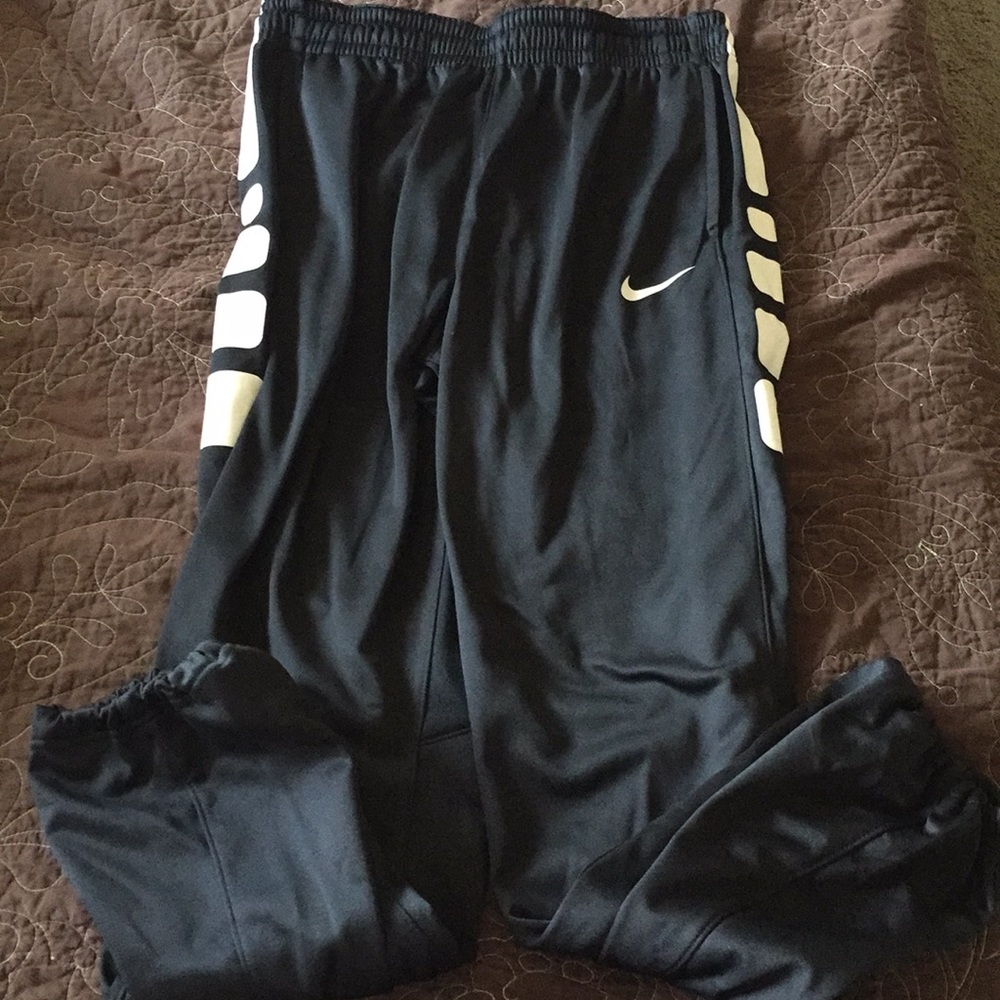 Nike Sweats